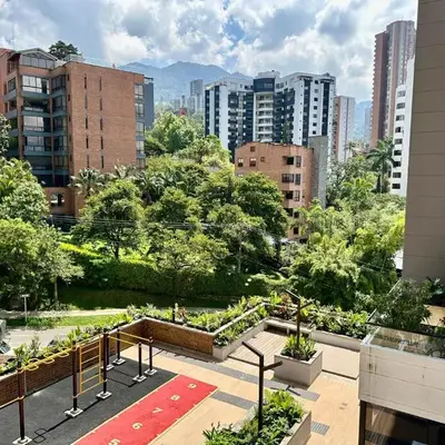 GRAND medellin