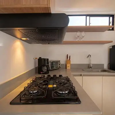 Cozyhomesco 1