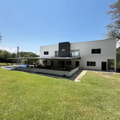 Finca Villa Sofía