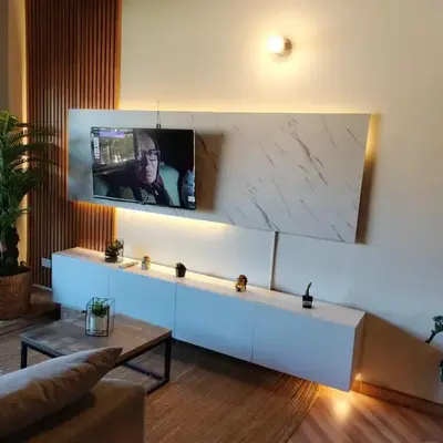 Inspirado en Bali con espectacular vista 502