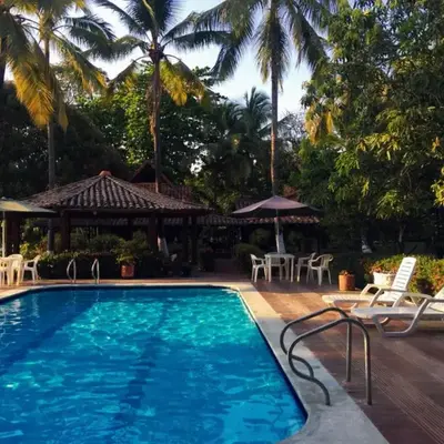 La Cornalina