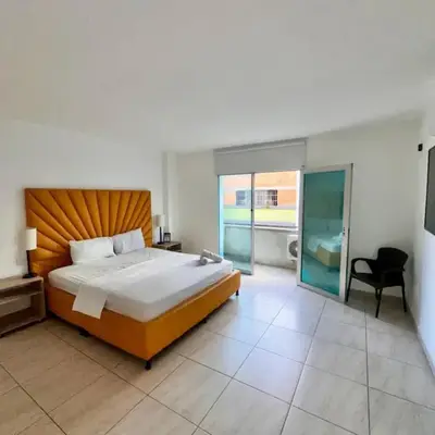 Hotel Opera Medellín Entertainment