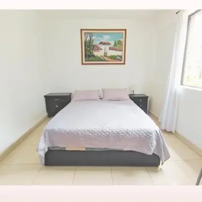 Hostal Casa Coliving Medellín - Laureles