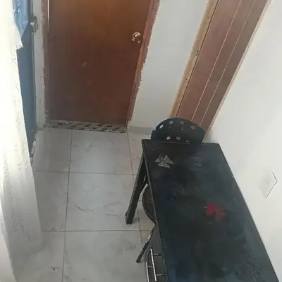 Apartaestudio Ríonegro