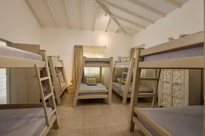 Gallery image of Tropical Luxury Experience in Los Mangos! in Doradal