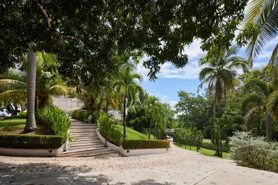 Gallery image of Tropical Luxury Experience in Los Mangos! in Doradal