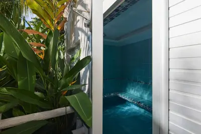 Gallery image of Tropical Luxury Experience in Los Mangos! in Doradal