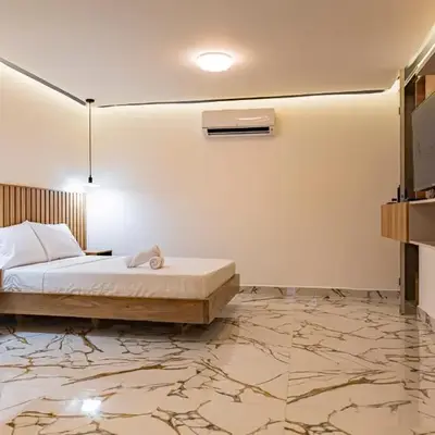 apartaloft laureles 70
