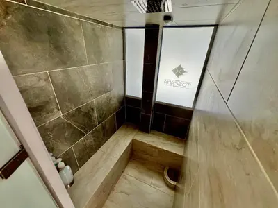 Gallery image of Hotel Toscana Oriente in Rionegro