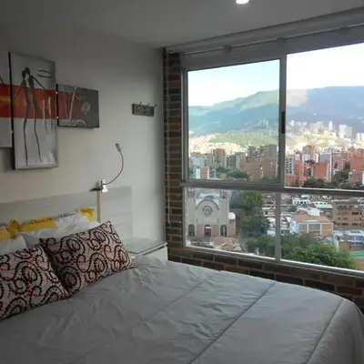 San Peter Suites