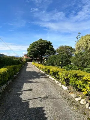 Gallery image of Finca Hotel Paraiso Urrao in Urrao