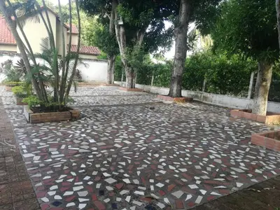 Gallery image of Casa Campestre Villa Margarita in Honda