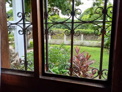 Gallery image of Casa Campestre Villa Margarita in Honda