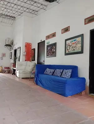 Gallery image of Hotel B & C in Mariquita