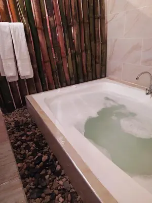 Gallery image of Hotel B & C in Mariquita