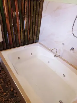 Gallery image of Hotel B & C in Mariquita