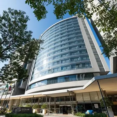 Hotel Estelar Milla De Oro