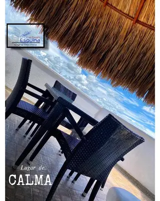 Gallery image of Hotel La Gran Esquina in Puerto Boyacá