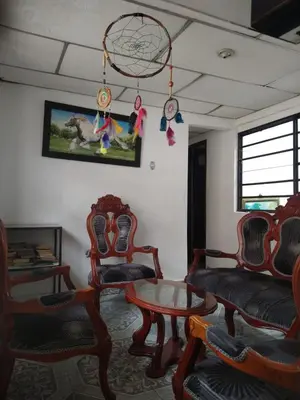 Gallery image of My second house in Manizales