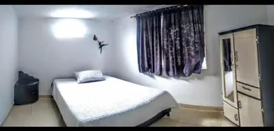 Gallery image of My second house in Manizales