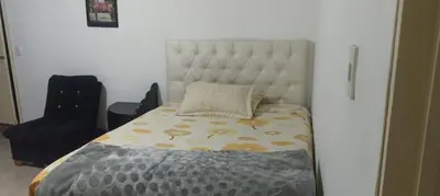 Gallery image of My second house in Manizales