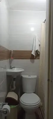 Gallery image of My second house in Manizales