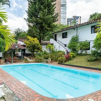Hotel Premium Real