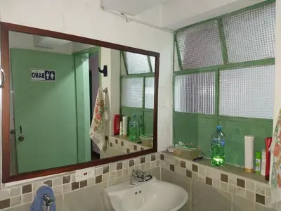 Gallery image of Habita Estudios Laureles in Medellín