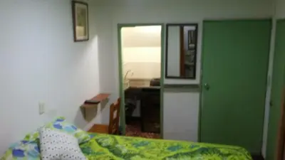 Gallery image of Habita Estudios Laureles in Medellín