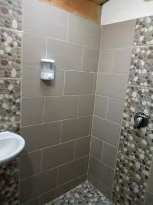 Gallery image of Hostal Macondo Inn in Carmen de Viboral
