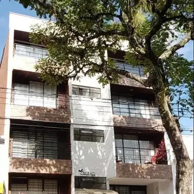 ApartaStudio Calasanz- Cerca Estación Metro Floresta