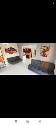 Gallery image of Hermoso apartamento cómodo y tranquilo cerca a todo en Guatapé por días in Guatapé