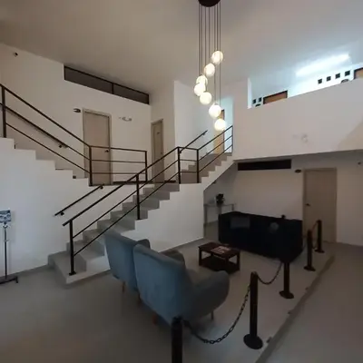 Hotel Colombia Avenida