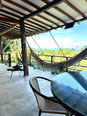 Gallery image of Finca Hotel Doradal in Doradal