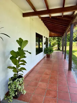 Gallery image of Finca Hotel Doradal in Doradal