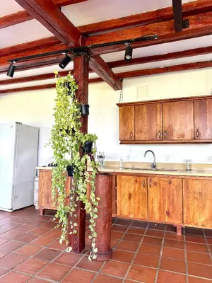 Gallery image of Finca Hotel Doradal in Doradal
