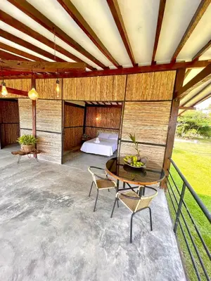 Gallery image of Finca Hotel Doradal in Doradal
