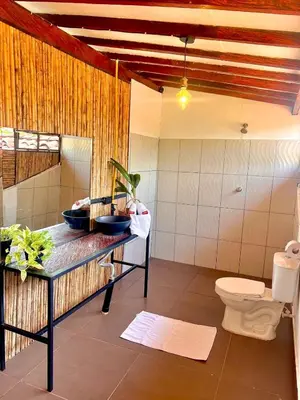 Gallery image of Finca Hotel Doradal in Doradal