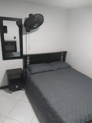 Gallery image of Hotel Murano Medellín in Medellín
