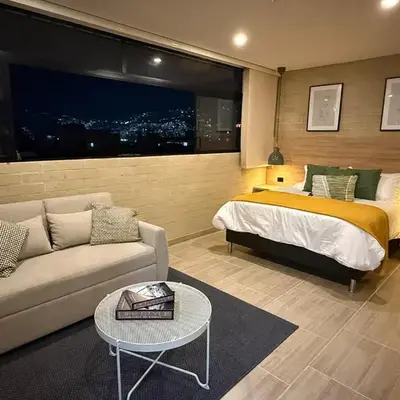 Manila Hotel Boutique