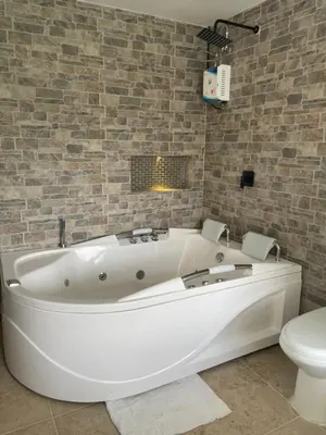 Gallery image of Apartasol Luxury Citadela di Sole con Jacuzzi in Santa Fe de Antioquia