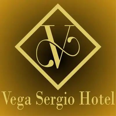 Hotel Vegas Sergio