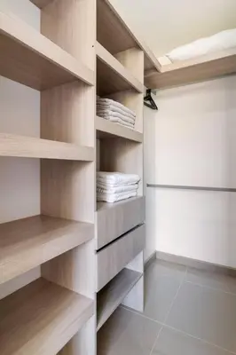 Gallery image of Apartamento Citadela Di Sole Santa Fe Antioquia in Santa Fe de Antioquia