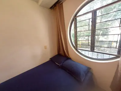 Gallery image of Apartamento Centro Comercial la Central - 3 Habitaciones in Medellín