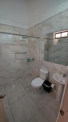 Gallery image of El EmAnJe 3 in Jardin