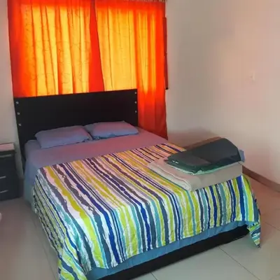 Casa 4