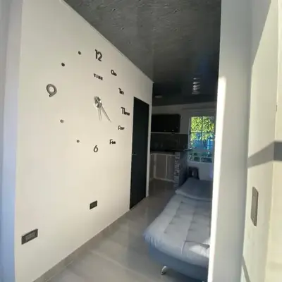 Apartamento vacacional Galeon Doradal
