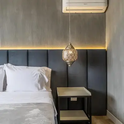 Apartamentos Go Living & Suites by HOUSY