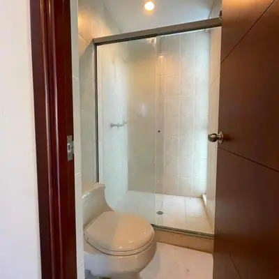 Gallery image of Apartasuit Vacacional en El Poblado Medellín in Medellín