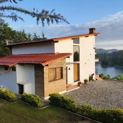 La Villa